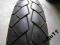 120/70R17 Bridgestone Tarnowskie Góry