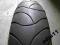 120/70R17 Michelin Tarnowskie Góry