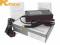 Zasilacz do HP nw9440 HDX9000 19V 9,5A 180W +pin