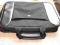 ORYGINALNA TORBA HP 13,3'' - 14,1''