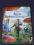 Alicja w Krainie Czarów - DVD