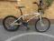 ROWER BMX - SUPER STAN