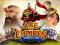 Age of Empires Online 10K (Złote Monety)