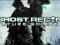 GHOST RECON FUTURE SOLDIER PL || ED. LIMITOWANA