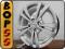 ZEPHYR HS 14 4x108 NOWE FELGI AUDI 80 B3 B4