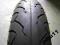 110/70R17 Dunlop Tarnowskie Góry