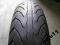 120/60R17 Dunlop Tarnowskie Góry