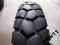 100/90R19 P Bridgestone Tarnowskie Góry