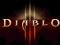 Diablo III Gold-1.000.000 Złoto 1MLN