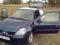 Renault Clio 2006r klima Z-A-M-I-A-N-A zarej. w PL