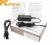 Zasilacz do Lenovo S9 S10 MSI U100 ADP-40M 20V 2A
