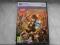 GRA LEGO INDIANA JONES The adventure continiues PC