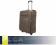 Walizka MARCO VIAGGIATORE CT725 DUŻA #RABATY
