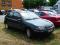 ROVER 214 hatchback 1.4 benzyna 98 r.