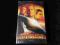 FILM VHS ARMAGEDDON BRUCE WILLIS !!!