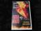 FILM VHS PIEKIELNA GORĄCZKA !!