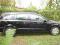 Opel Astra 1.3 CDTI Kombi 2006r