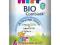 Mleko Hipp 4 Bio Combiotic 800g po 15 m-cu Wrocław