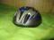 Kask rowerowy regulowany KADET SOFFATTI dziecęcy