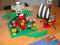 Lego System Piraci 6262 Wyspa tubylców