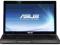 ASUS K53SC i3-2330M 2x2.2GHz 4GB 500GB GT520 A53SC