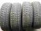 225/75R15 COOPER WEATHER-MASTER S/T 2 !! 4 SZTUKI!