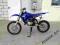 Yamaha yz 85 2010r.