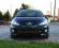 Idealny Peugeot 207 1.6 HDI