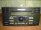 RADIO CD Ford Mondeo Mk3 6000 CD 9  (z kodem)