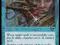 MTG: Ertai's Meddling (Tempest Rare)