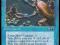 MTG: Tidal Control (Alliances Rare)