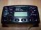 Fabryczne Radio RM 5000 RDS E-O-N FORD