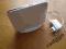 ROUTER ISDN WI-FI 2USB VODAFONE DSL-EASYBOX 802