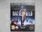 BATTLEFIELD 3 wersja POLSKA