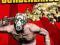 BORDERLANDS CD KEY 24/7 AUTOMAT
