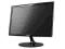 MONITOR SAMSUNG S22A300 21,5" LED, GWAR36