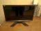 MONITOR ACER X193HQLB PANORAMICZNY LCD LED