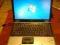 HP Compaq 6530b SUPER STAN, GORĄCO POLECAM