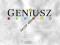 Geniusz Travel (Ingenious) logiczna - Dragonus KRK