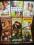 KOLEKCJA BOLLYWOOD 9 DVD