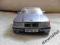 BMW E36 CABRIO W SKALI 1:24 SCHABAK