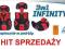 BERBER INFINITY MAXI 15-36kg prodPL - zobacz na YT