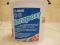 Fuga Mapei Kerapoxy 2kg ''Nero 120''