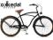 KOKKEDAL Beach Cruiser Rude Boy e3 Poznań