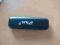 modem iPlus Huawei E156G