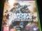 GHOST RECON FUTURE SOLDIER PL OD 1ZŁ !!!! NOWA