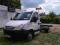 IVECO 35C18 RAMA PERFEKCYJNY STAN!!! POMORSKIE