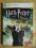 XBOX 360 HARRY POTTER I ZAKON FENIKSA