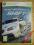 XBOX 360 NEED FOR SPEED SHIFT - BEZ ZARYSOWAŃ