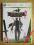 XBOX 360 NINJA GAIDEN II